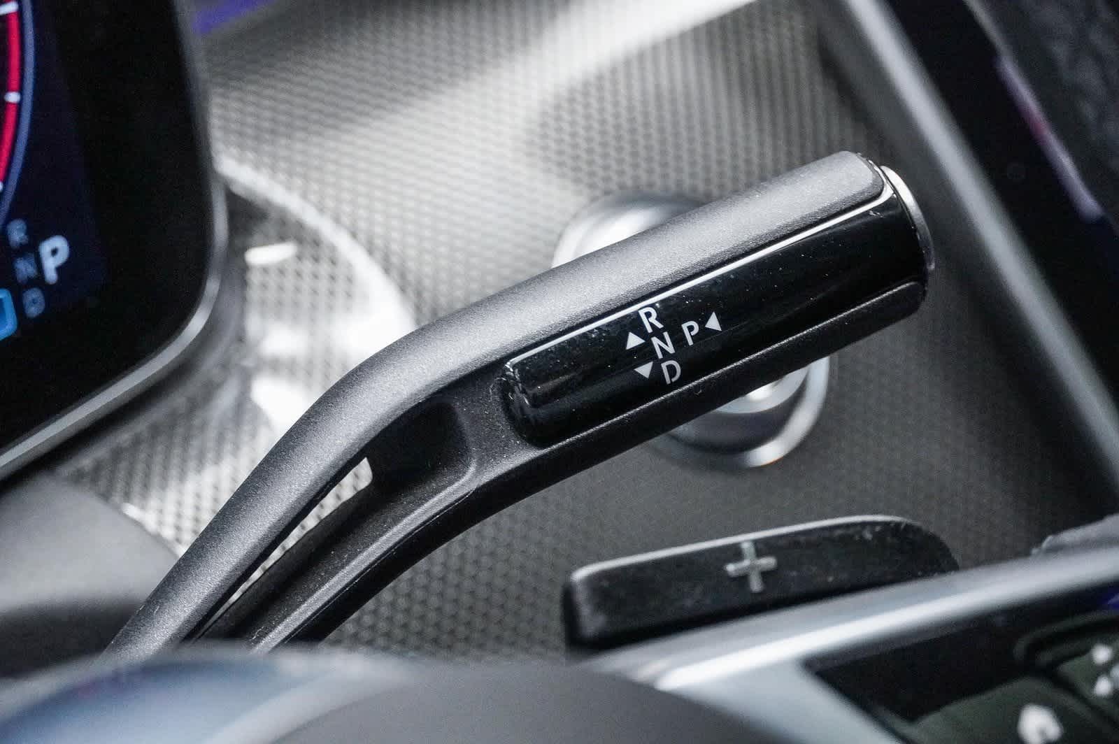 2022 Mercedes-Benz C-Class C 300 24