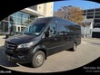  Mercedes-Benz Sprinter 3500XD
