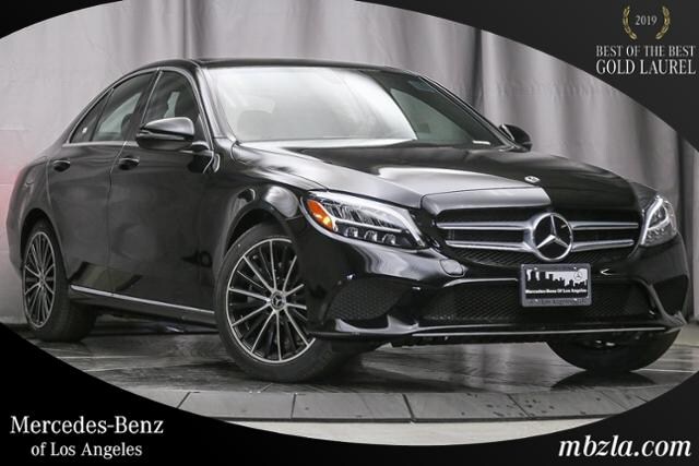 New 21 Mercedes Benz C Class Sedan C 300 Black For Sale Medford Or Lithia Motors Stock M New 21 Mercedes Benz C Class Sedan C 300 Black For Sale Medford Or Lithia Motors Stock M