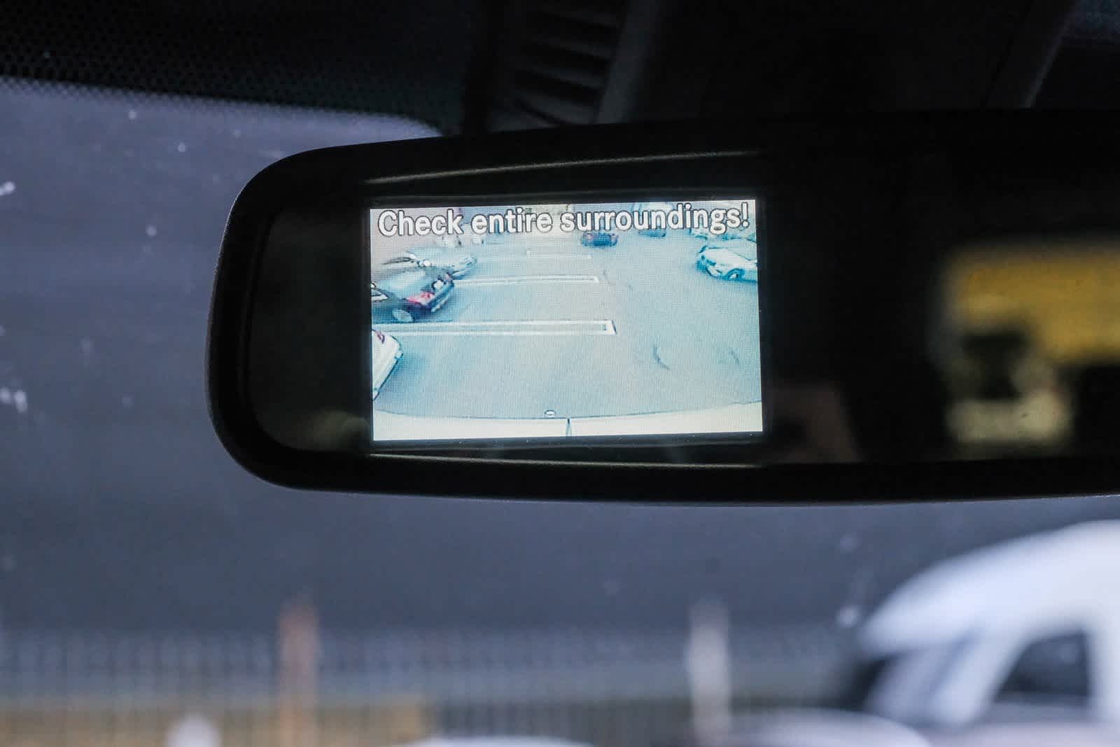 Thumbnail: 2021 Mercedes-Benz Sprinter - 27