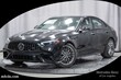 Mercedes-Benz AMG C 63