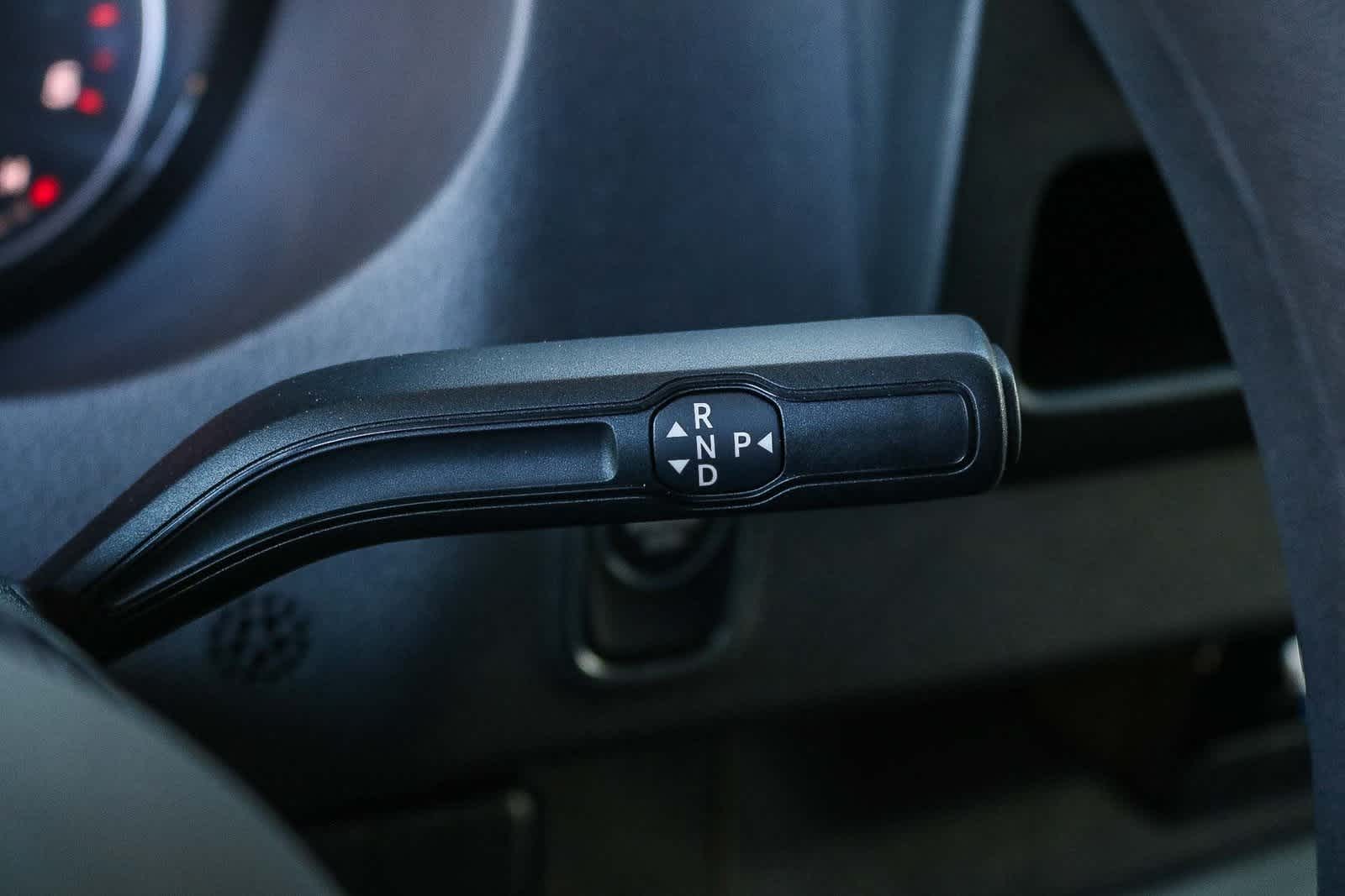 Thumbnail: 2026 Mercedes-Benz Sprinter - 18