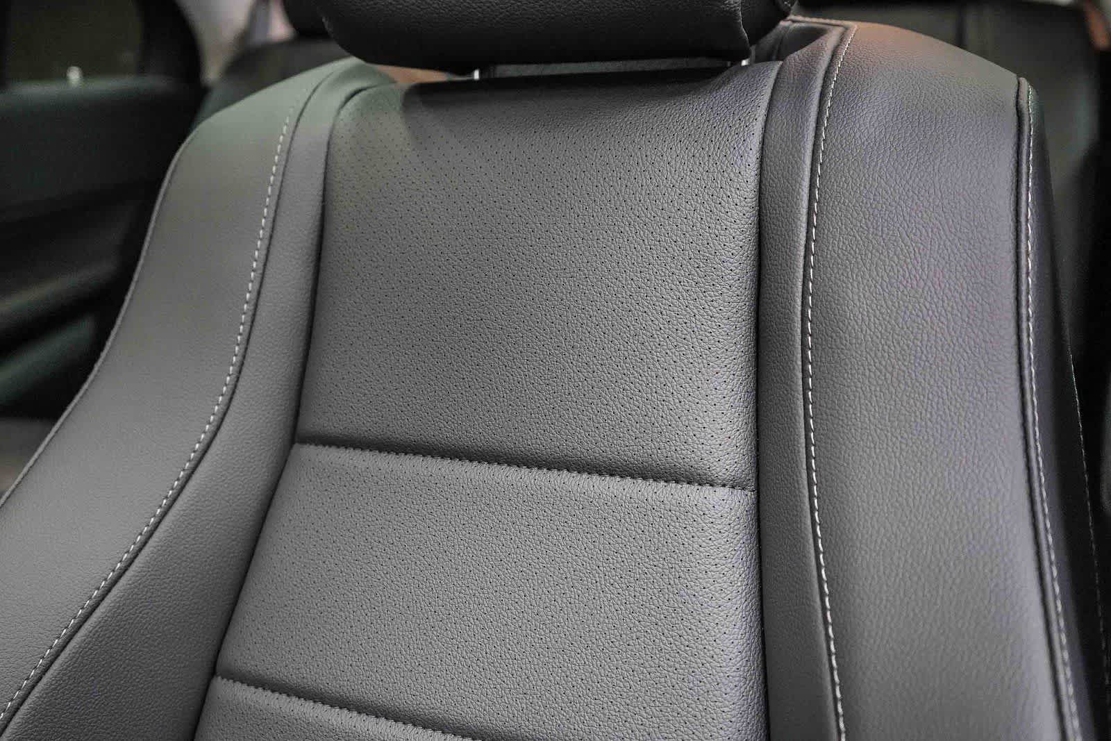 Thumbnail: 2026 Mercedes-Benz GLE - 25