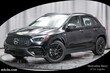  Mercedes-Benz AMG GLA 35