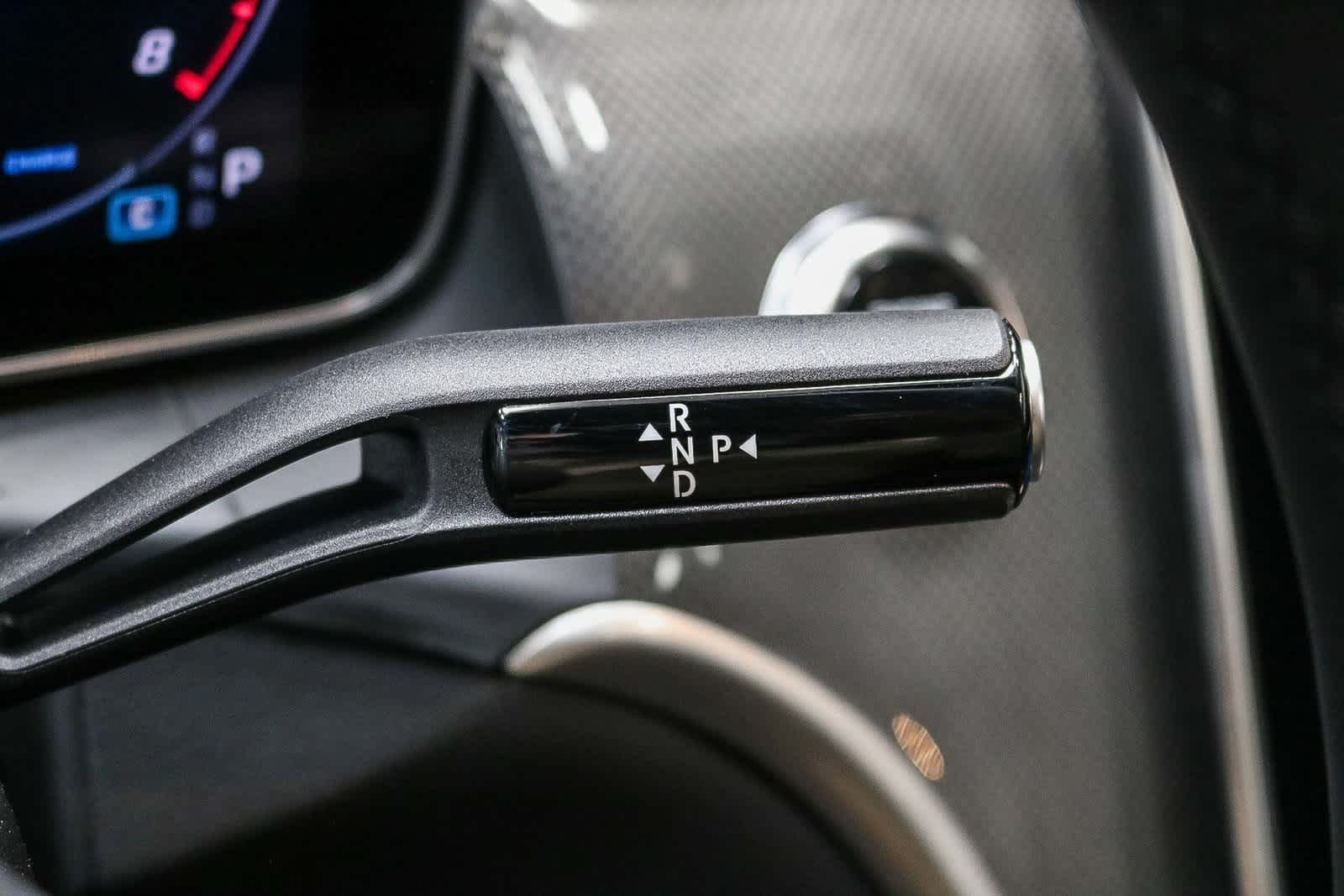 Thumbnail: 2026 Mercedes-Benz GLC - 19