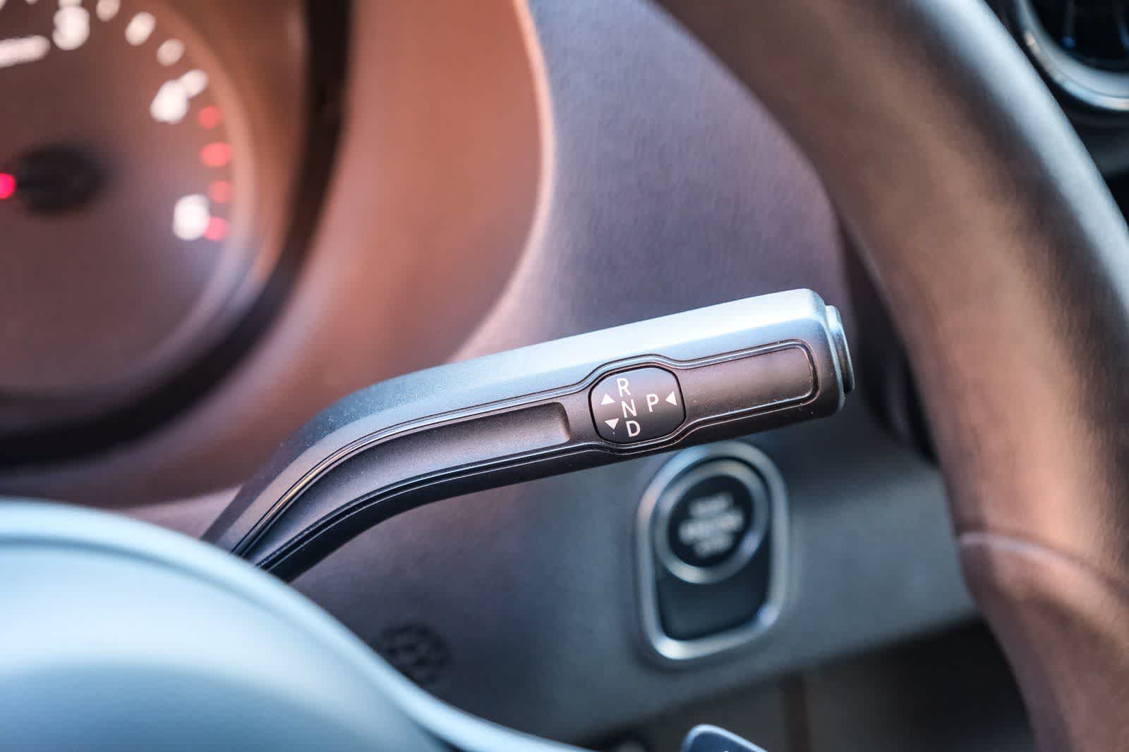 Thumbnail: 2023 Mercedes-Benz Sprinter - 21