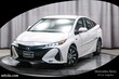  Toyota Prius Prime
