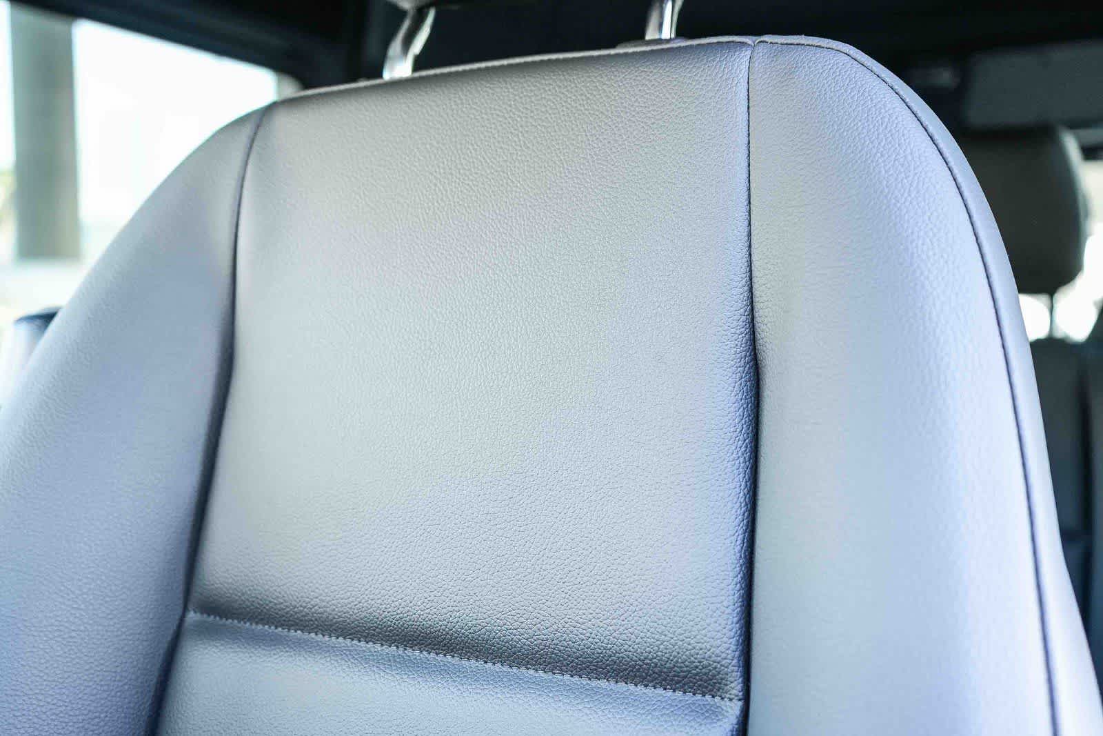 Thumbnail: 2026 Mercedes-Benz Sprinter - 24