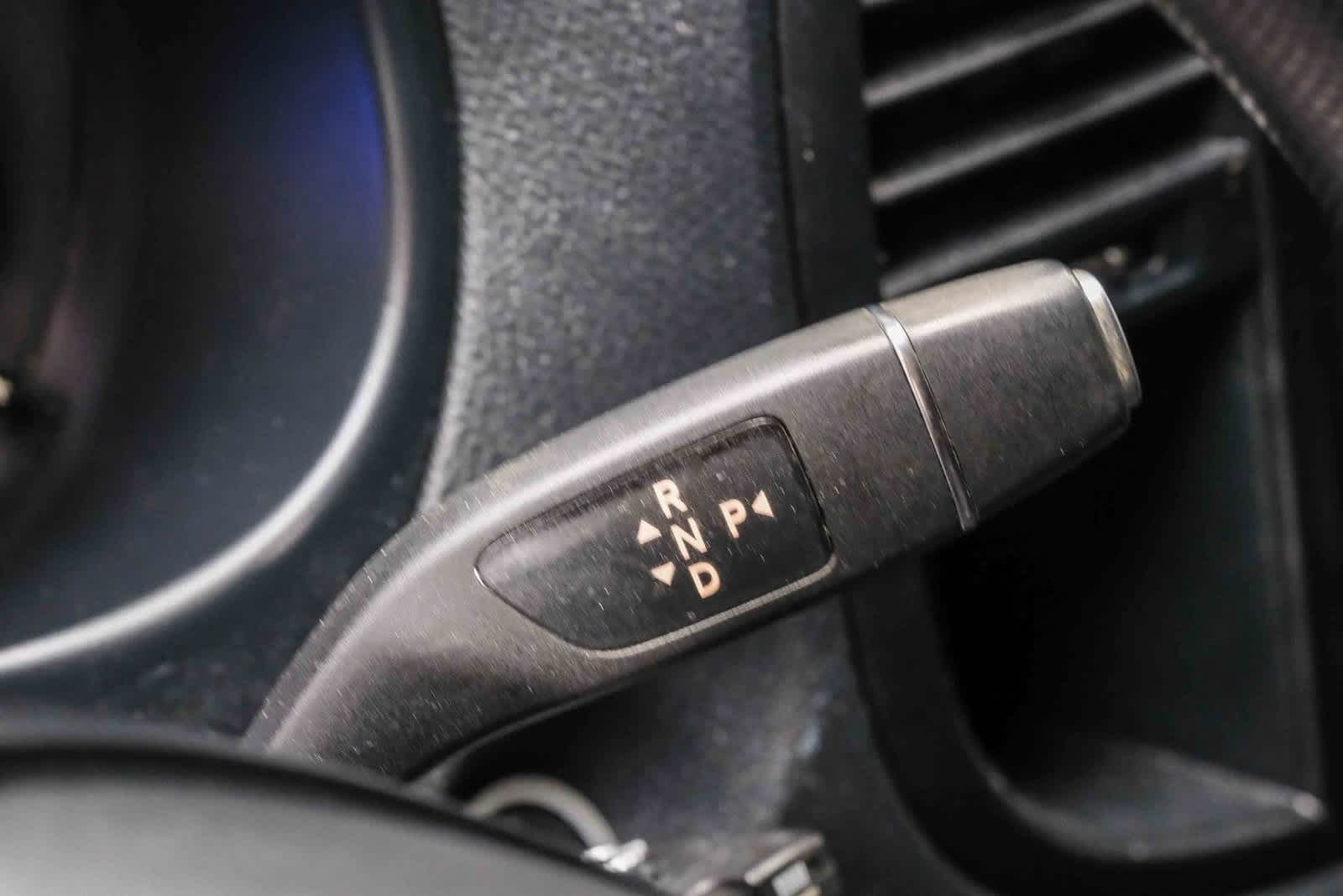 Thumbnail: 2022 Mercedes-Benz Metris - 17