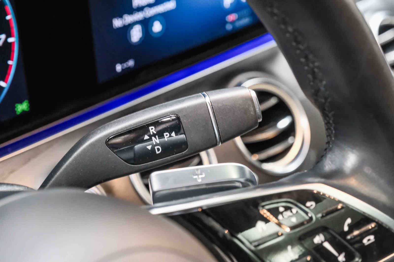 Thumbnail: 2023 Mercedes-Benz E-Class - 17