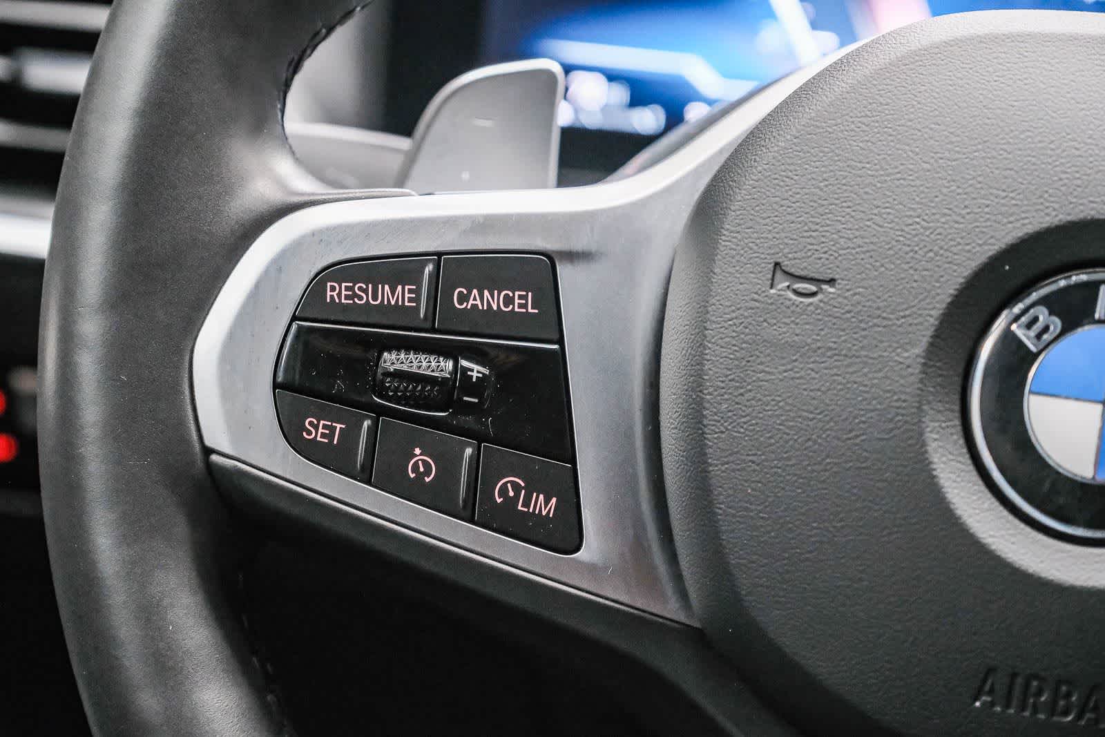 Thumbnail: 2024 BMW 2 Series - 19