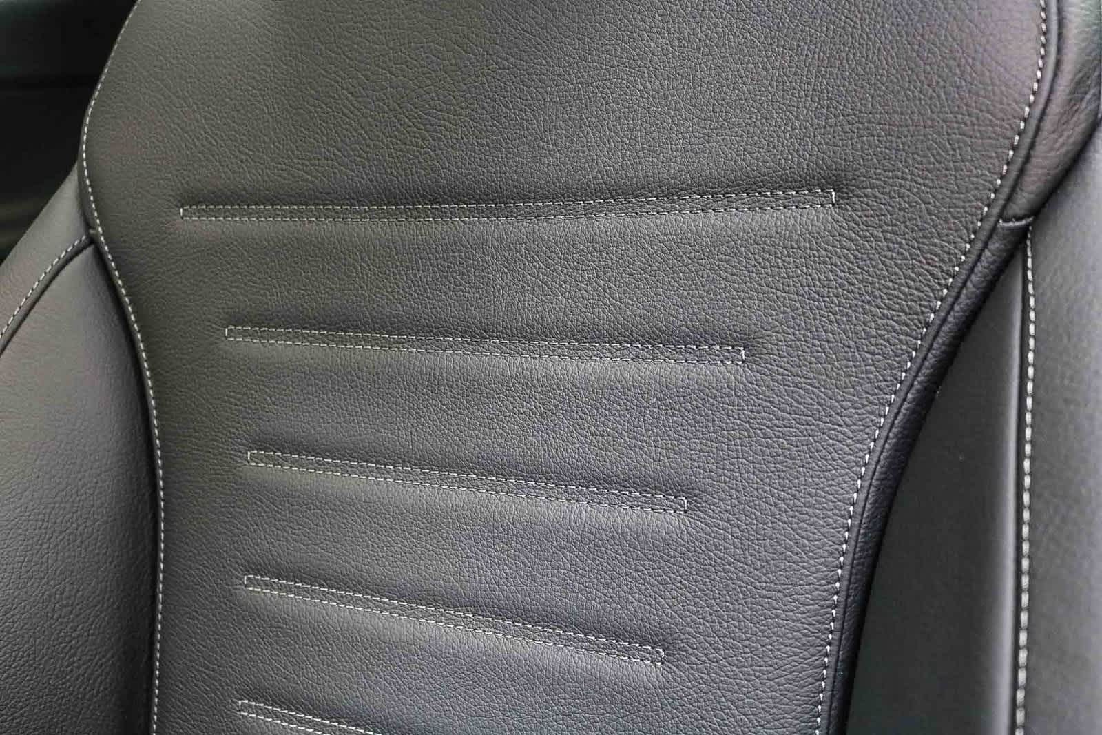 Thumbnail: 2026 Mercedes-Benz GLC - 24