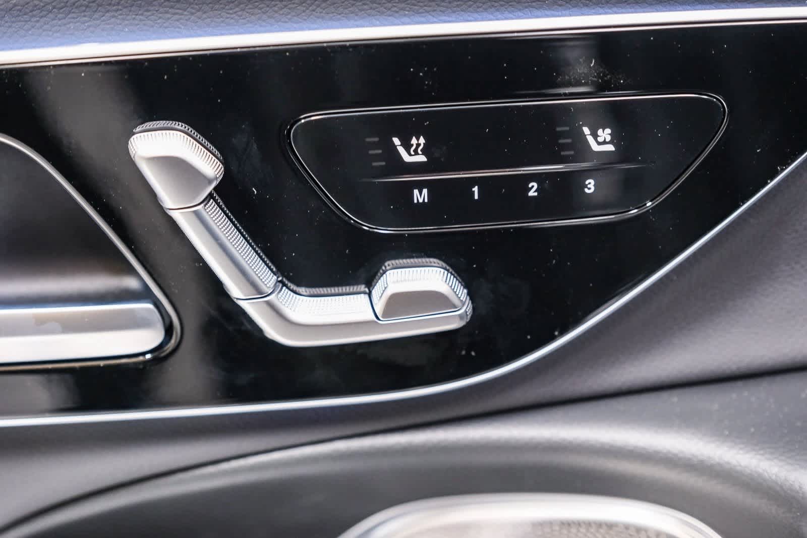 Thumbnail: 2026 Mercedes-Benz E-Class - 22