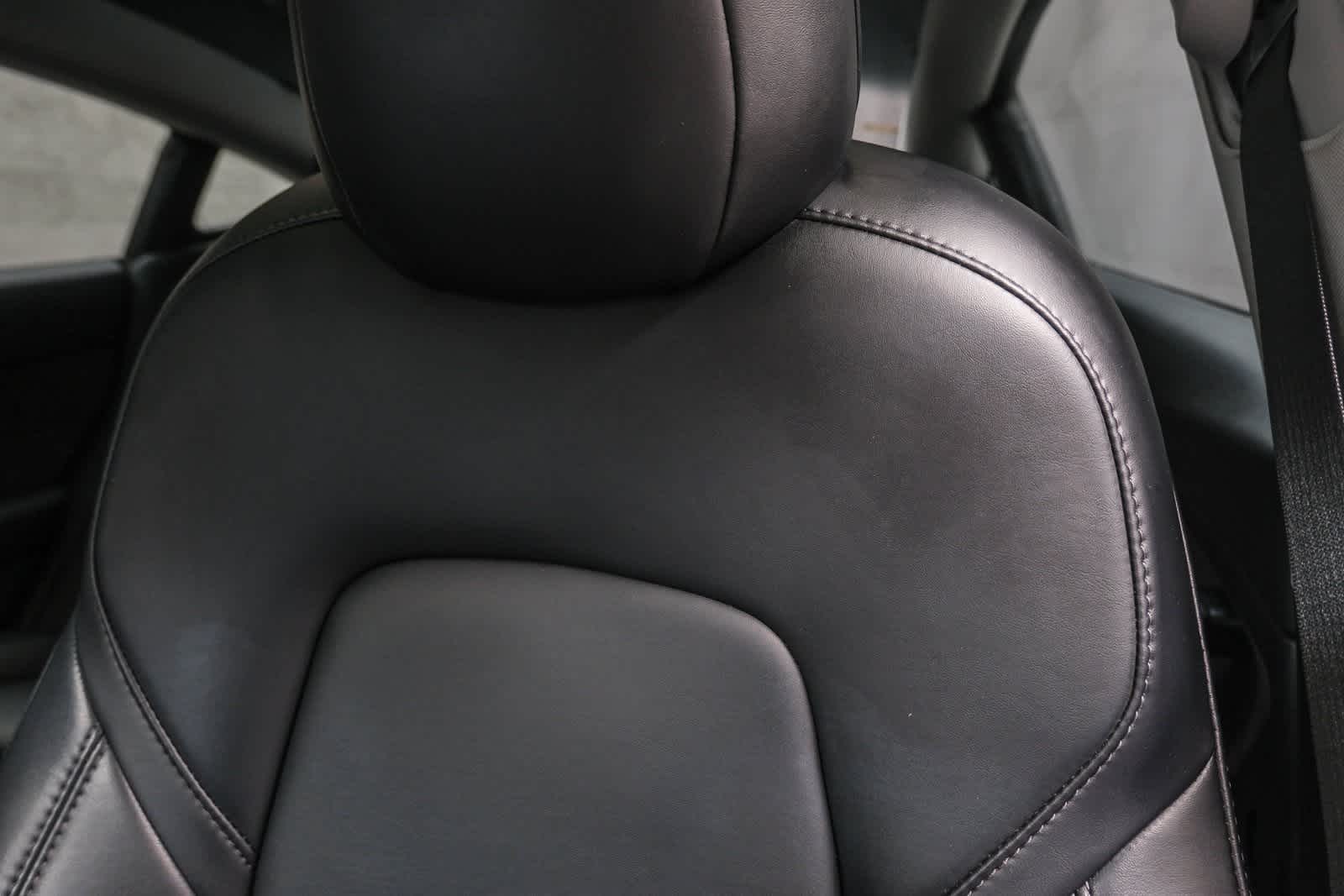 Thumbnail: 2021 Tesla Model 3 - 20