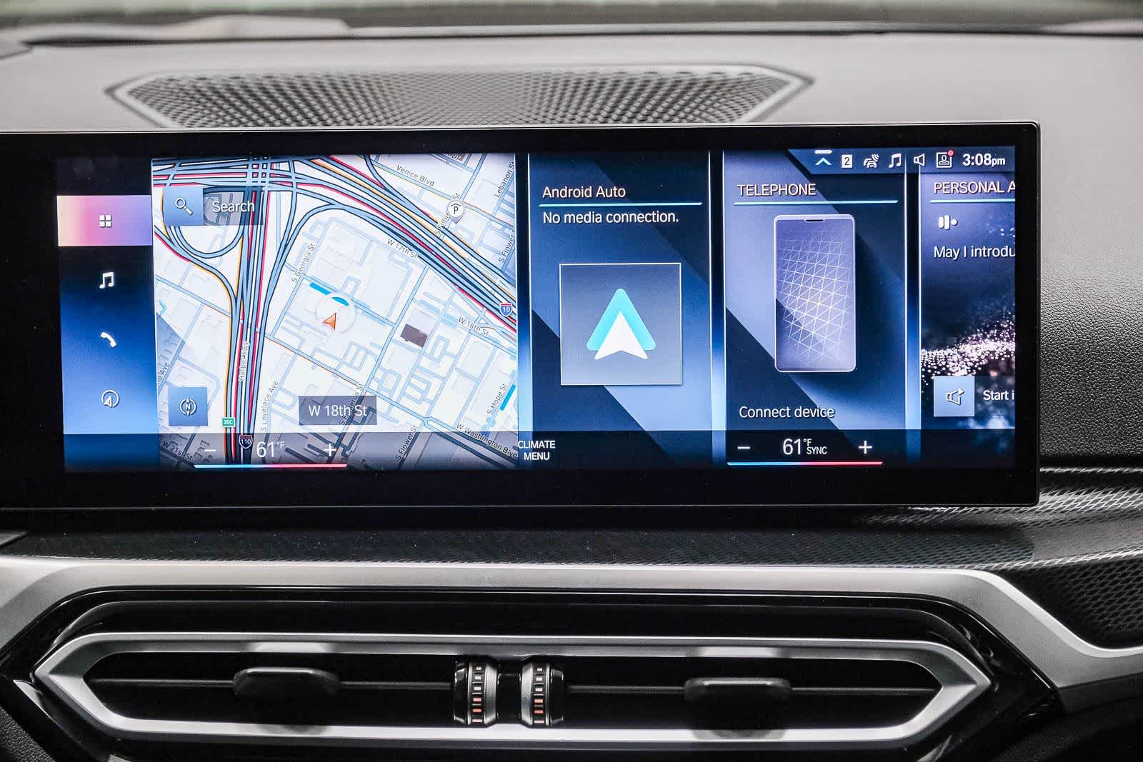 Thumbnail: 2024 BMW 2 Series - 16