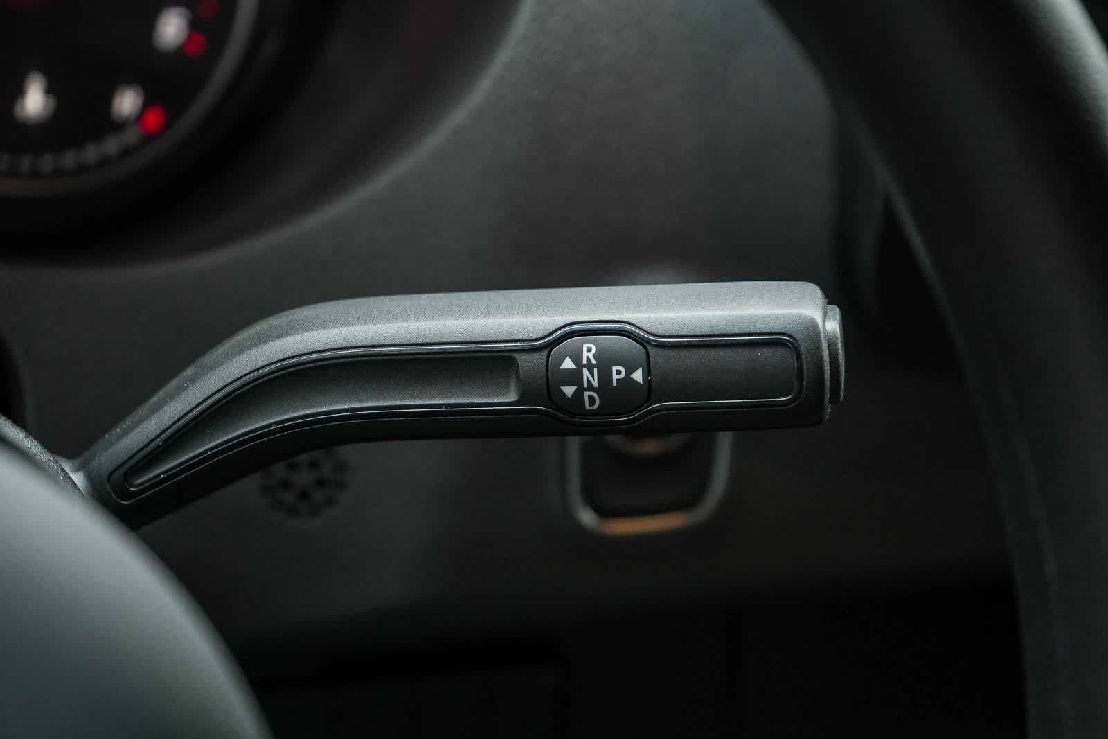 Thumbnail: 2026 Mercedes-Benz Sprinter - 18