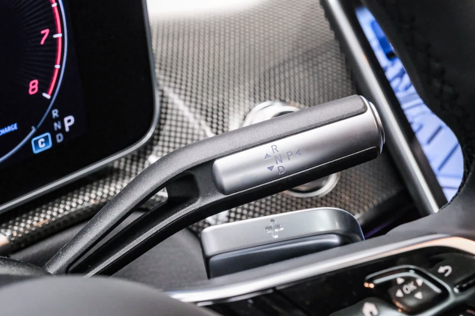 Thumbnail: 2026 Mercedes-Benz S-Class - 18