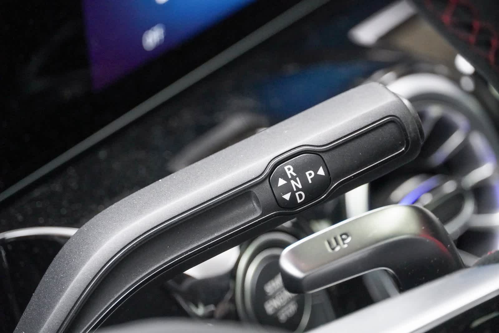 Thumbnail: 2025 Mercedes-Benz GLA - 24