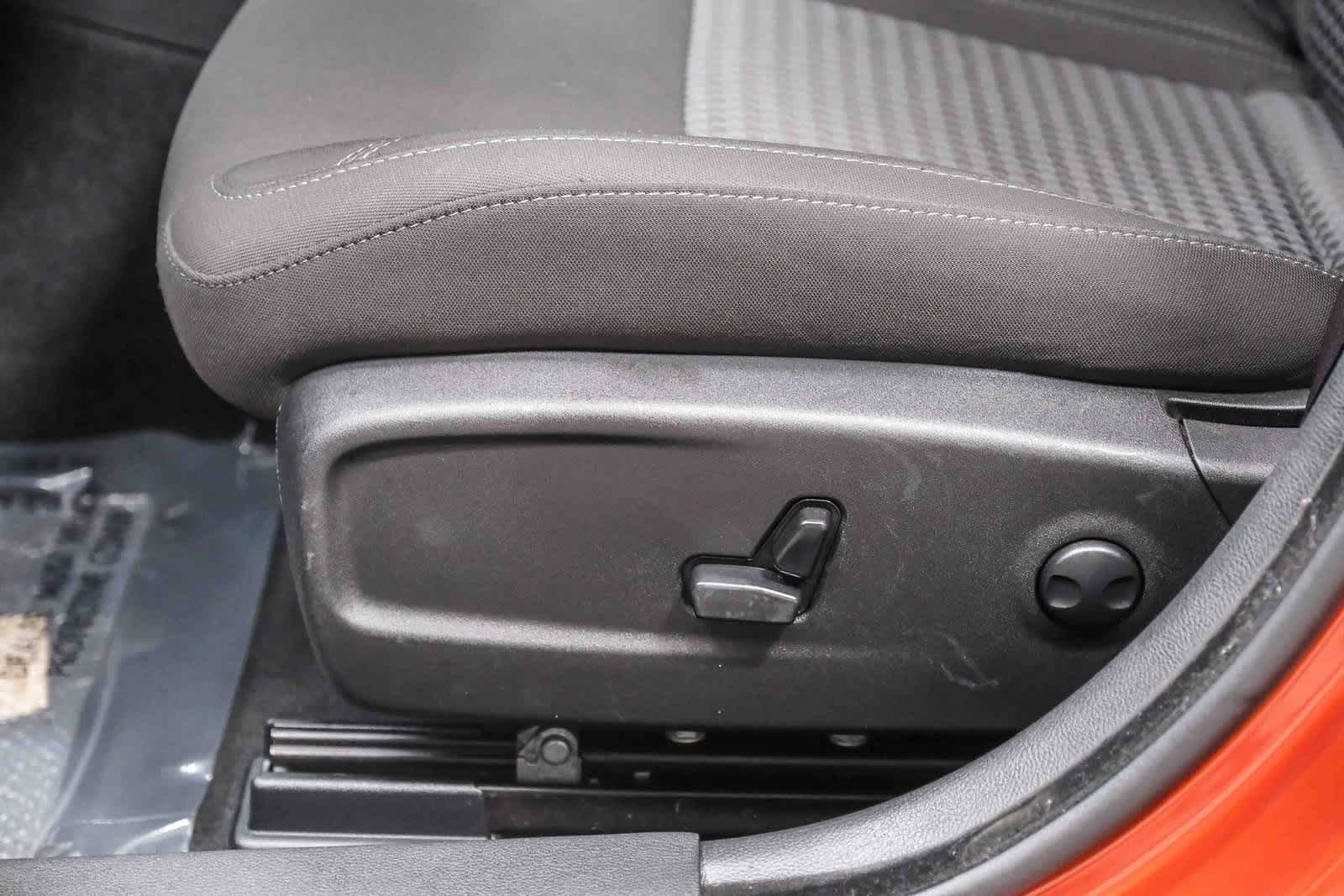 Thumbnail: 2023 Dodge Charger - 22