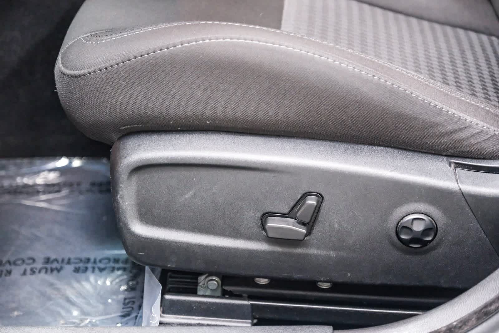 Thumbnail: 2021 Dodge Charger - 24