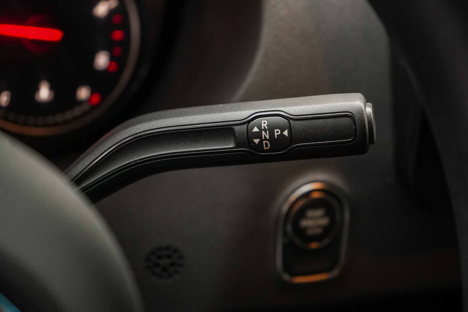 Thumbnail: 2026 Mercedes-Benz Sprinter - 15