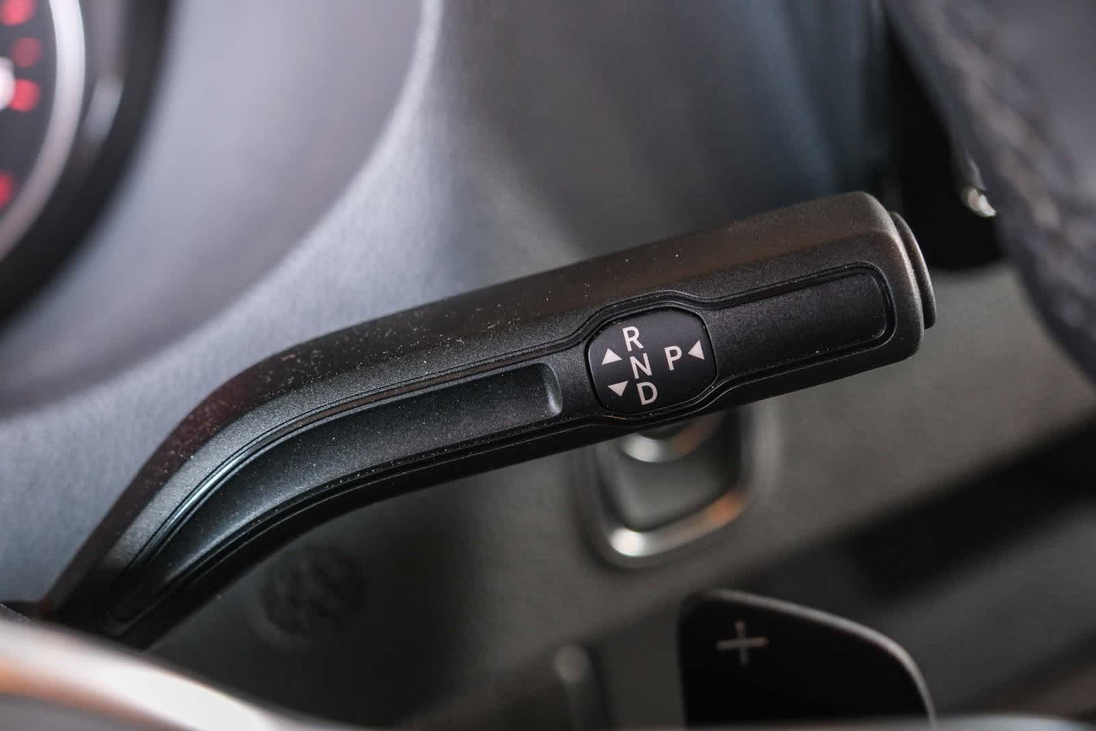 Thumbnail: 2024 Mercedes-Benz Sprinter - 23