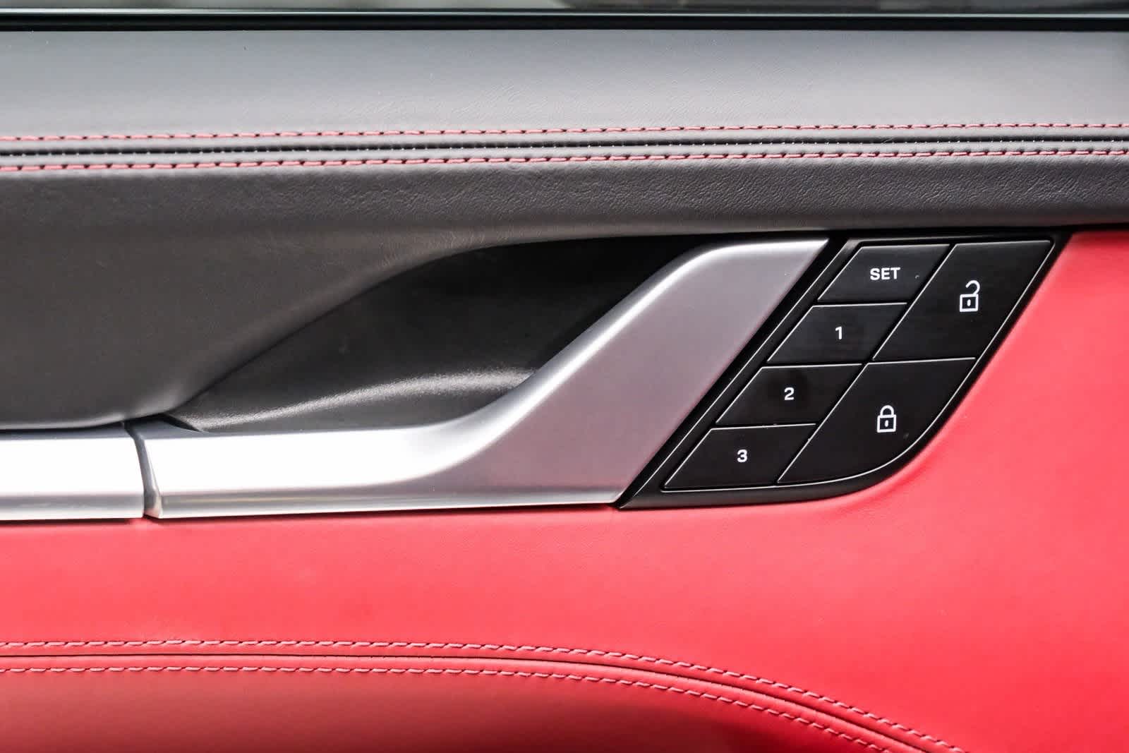 Thumbnail: 2023 Porsche 911 - 24