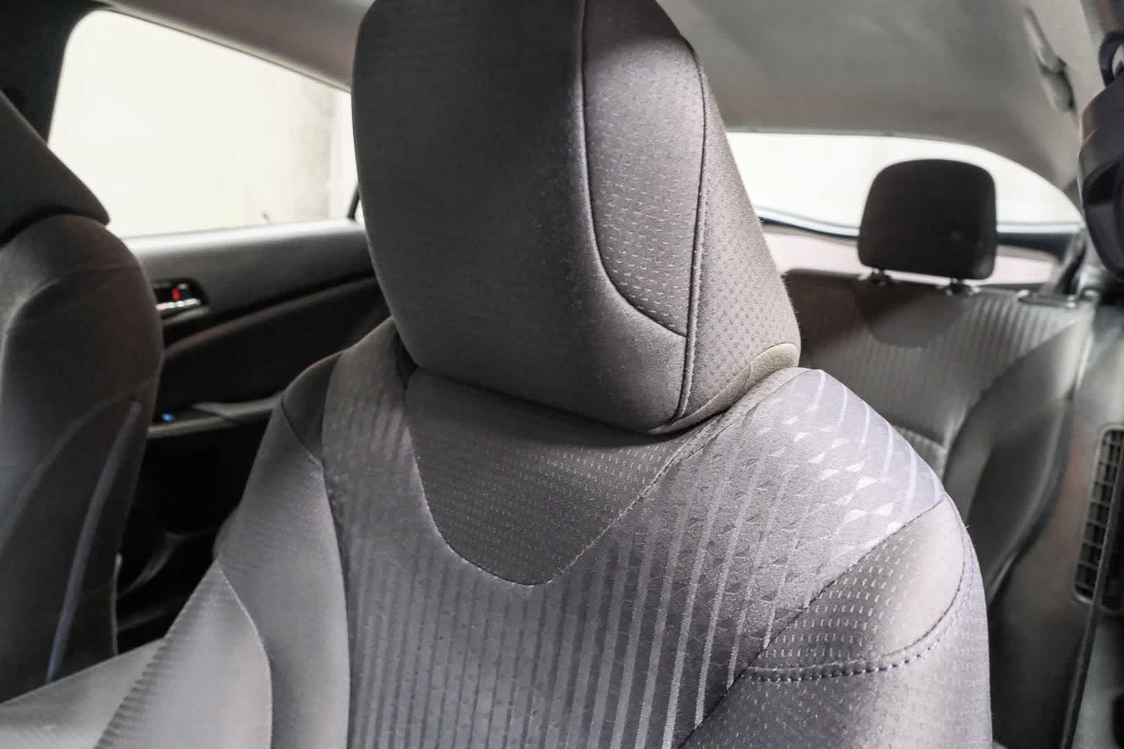 Thumbnail: 2017 Toyota Prius Prime - 21