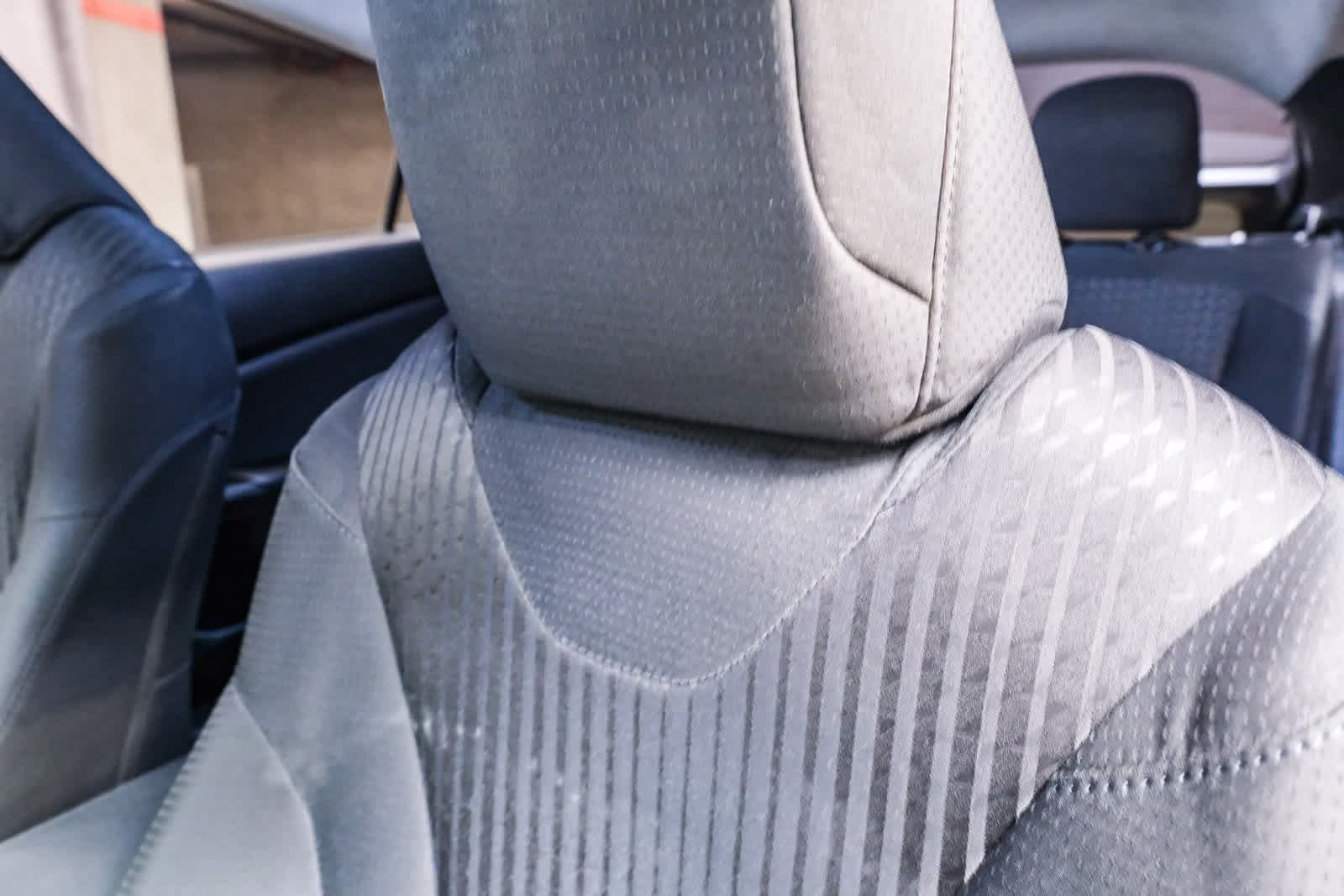 Thumbnail: 2016 Toyota Prius - 22