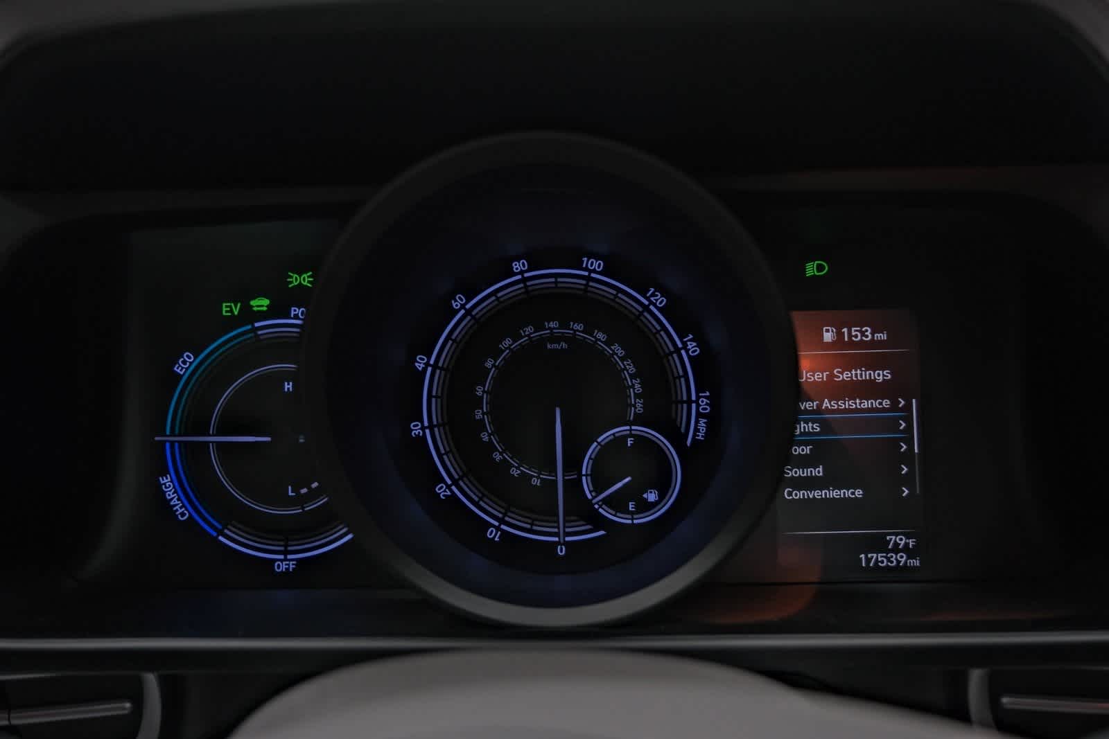 Thumbnail: 2023 Hyundai Elantra - 24