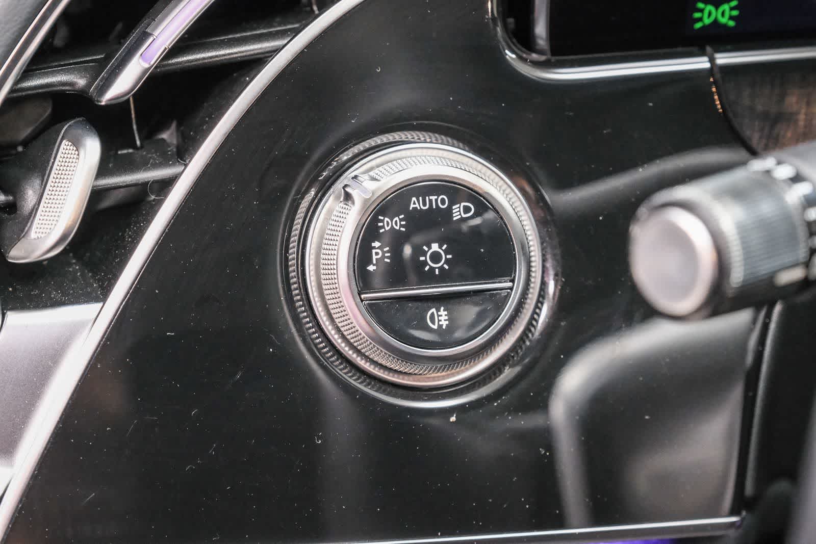 Thumbnail: 2026 Mercedes-Benz E-Class - 25