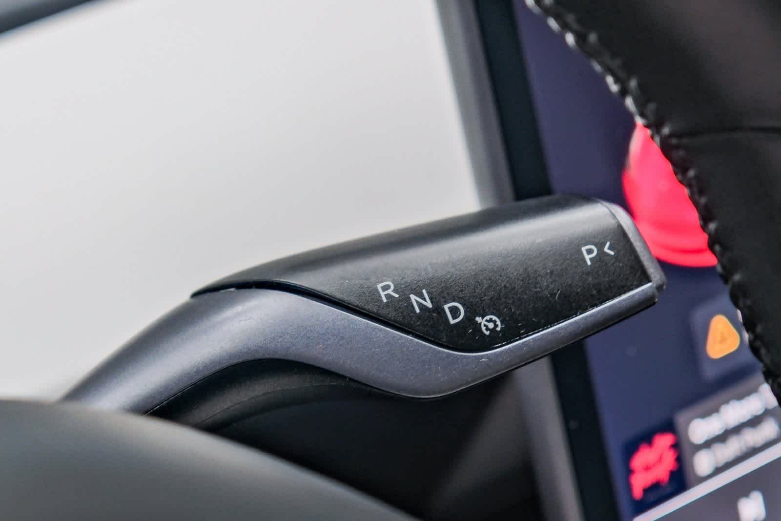 Thumbnail: 2020 Tesla Model 3 - 18
