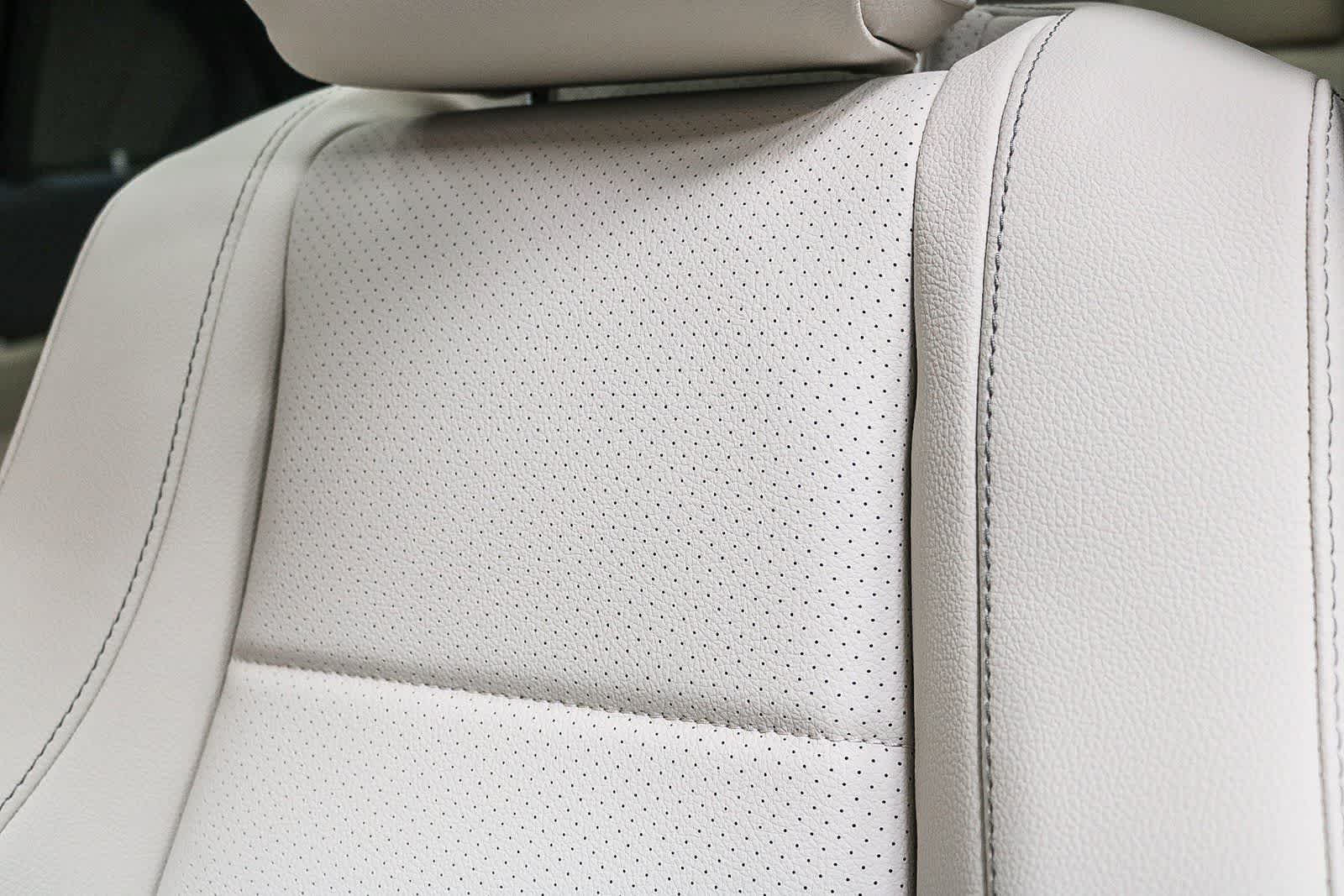 Thumbnail: 2026 Mercedes-Benz GLE - 25