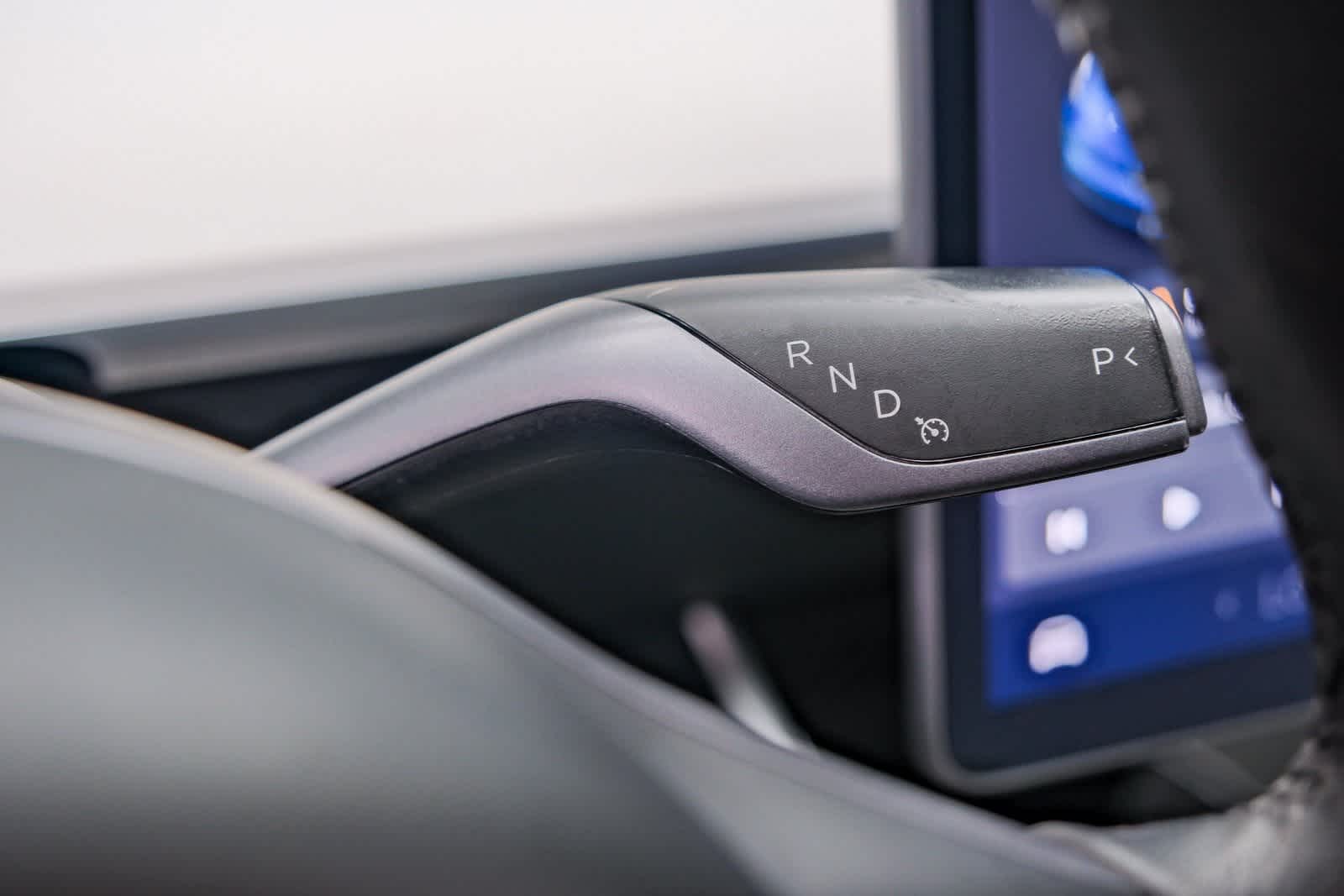 Thumbnail: 2021 Tesla Model Y - 18
