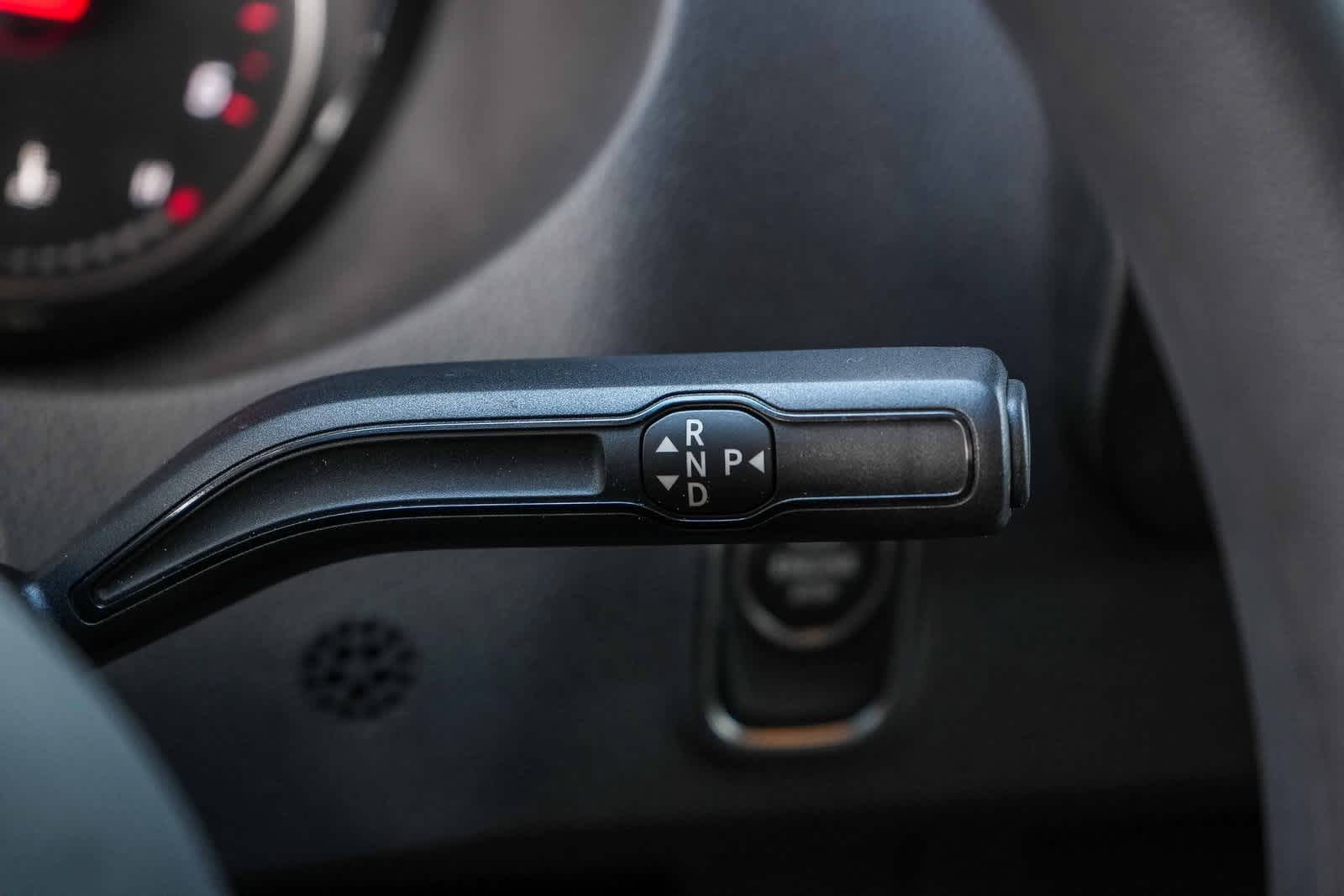 Thumbnail: 2026 Mercedes-Benz Sprinter - 17