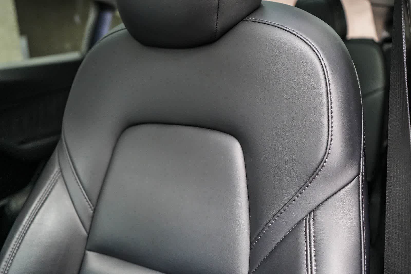 Thumbnail: 2020 Tesla Model Y - 23