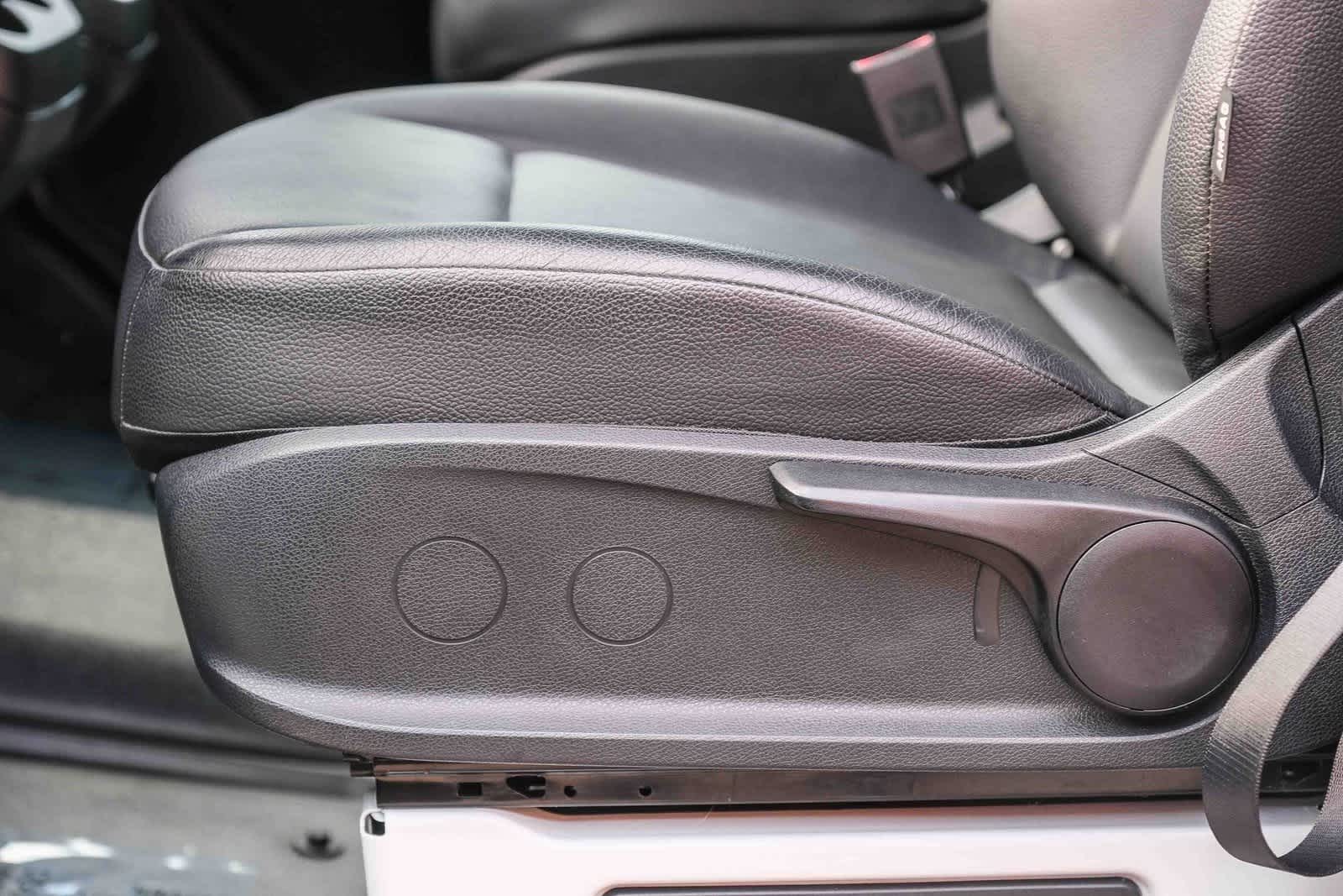 Thumbnail: 2023 Mercedes-Benz Sprinter - 22