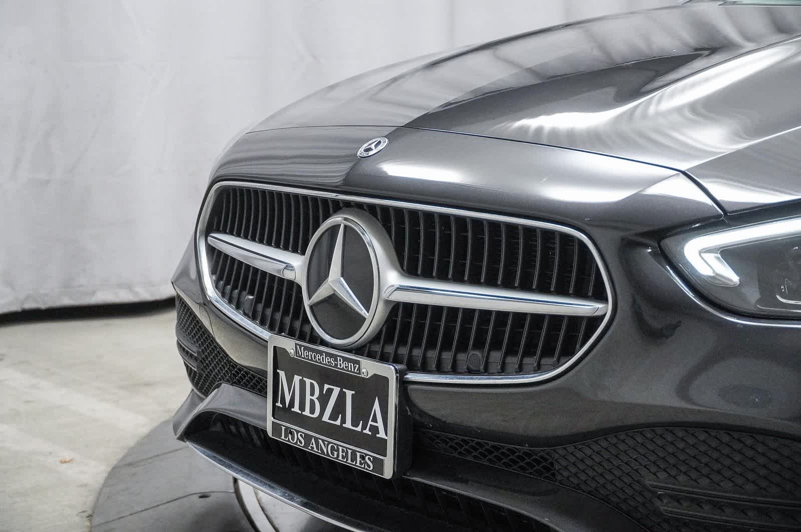 2022 Mercedes-Benz C-Class C 300 7