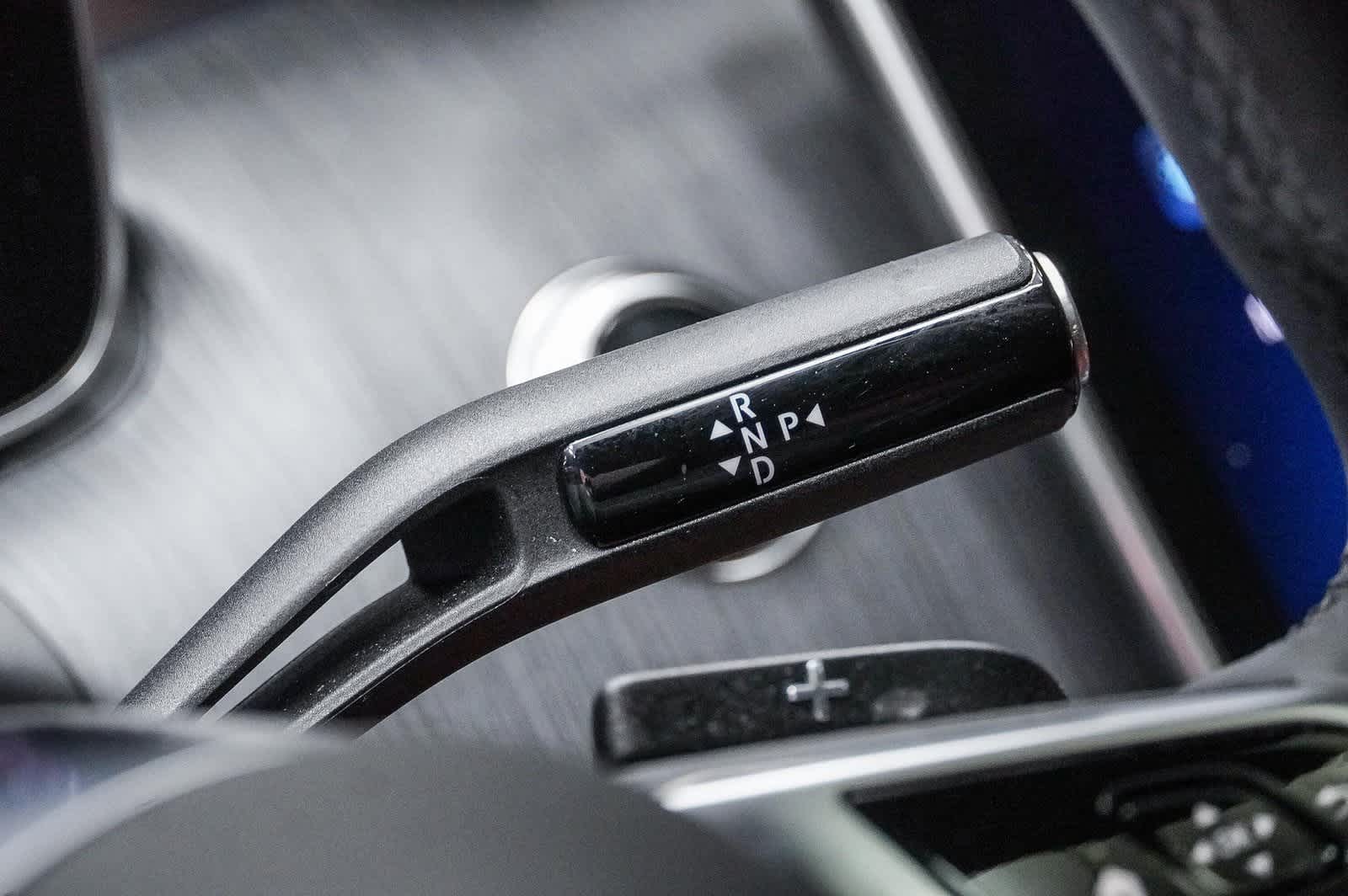 2023 Mercedes-Benz C-Class C 300 24