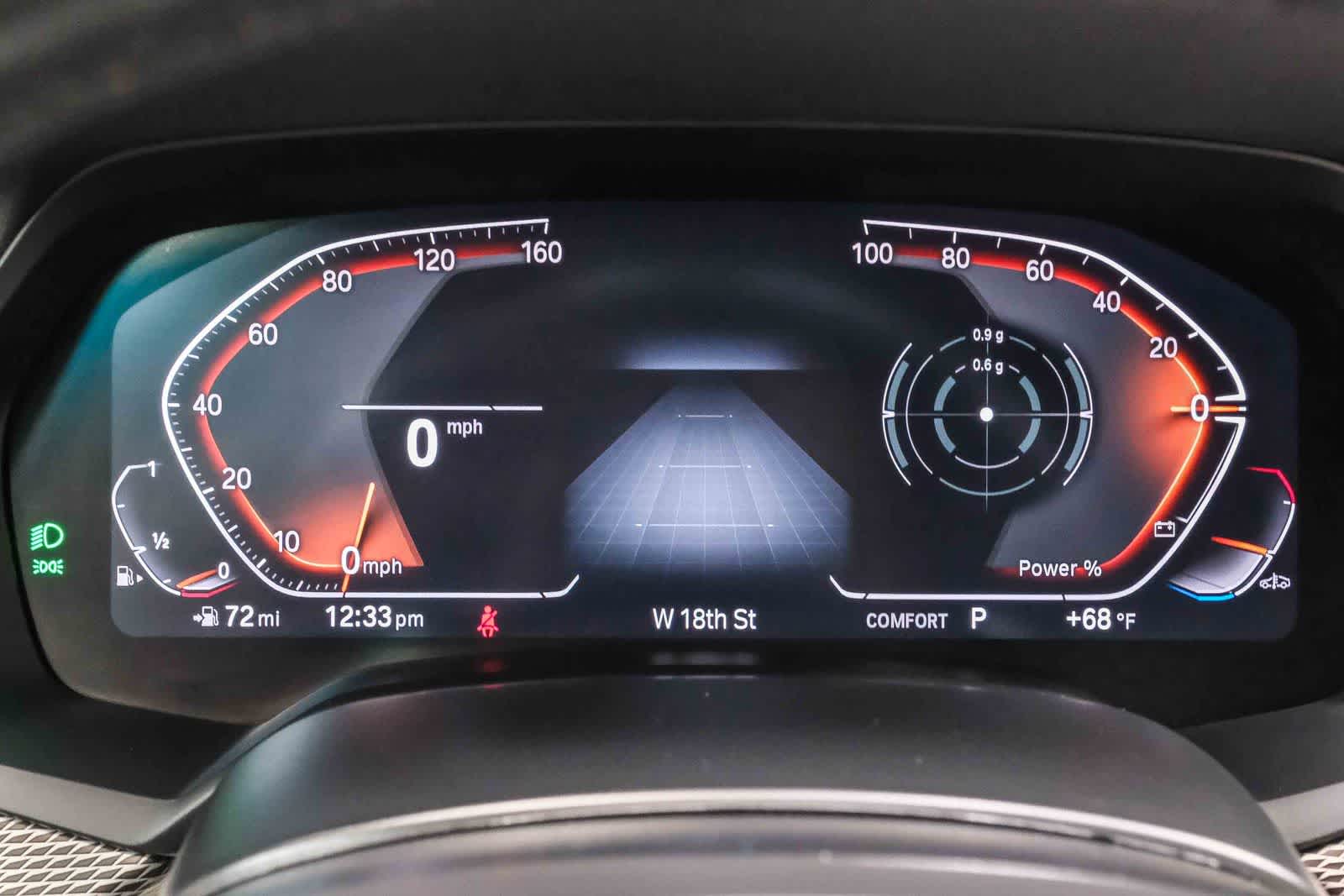 Thumbnail: 2022 BMW X5 - 21