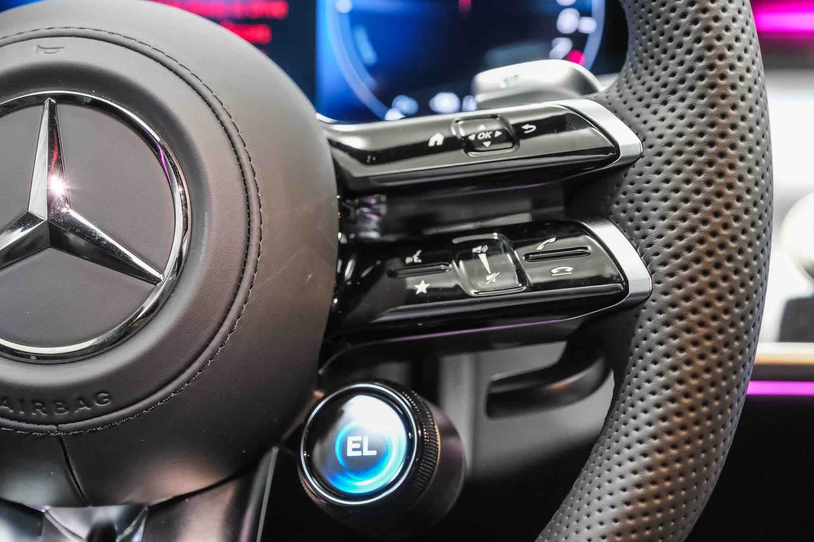 Thumbnail: 2026 Mercedes-Benz S-Class - 18