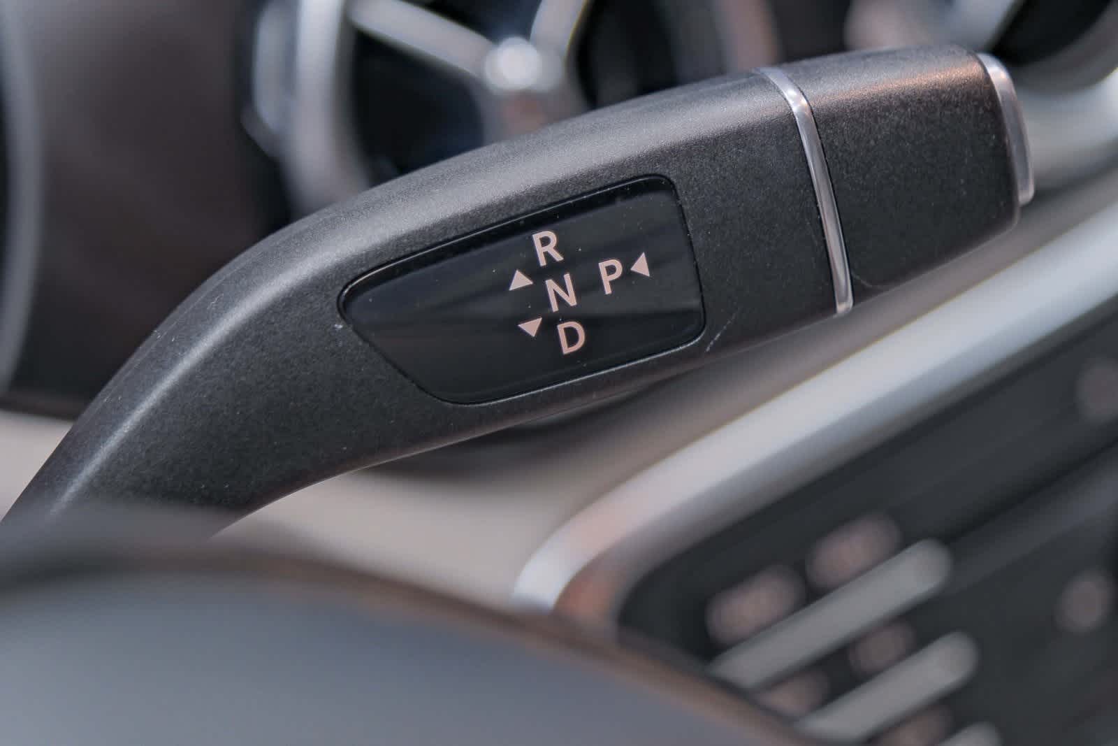 Thumbnail: 2020 Mercedes-Benz GLA - 22