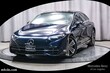  Mercedes-Benz EQS 450+ Sedan