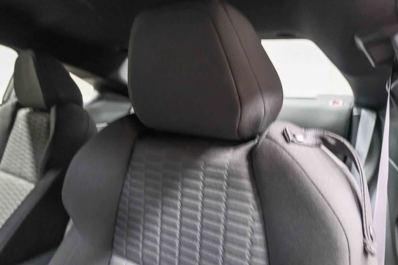 Thumbnail: 2025 Toyota GR86 - 21