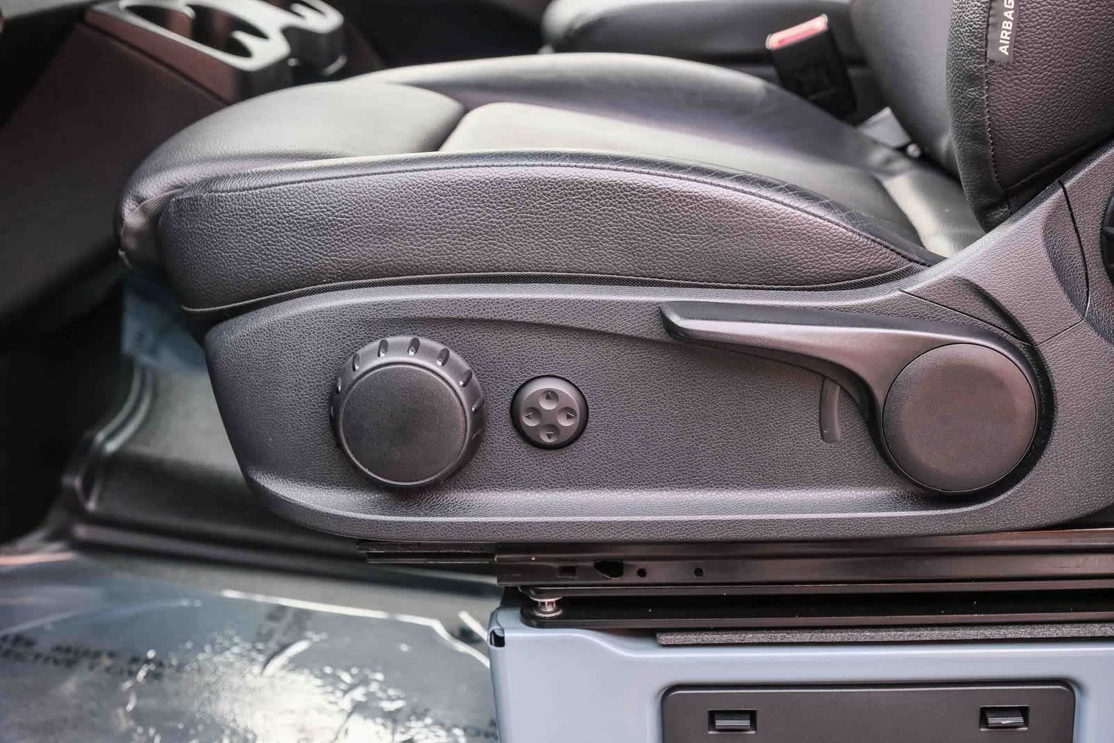 Thumbnail: 2023 Mercedes-Benz Sprinter - 26