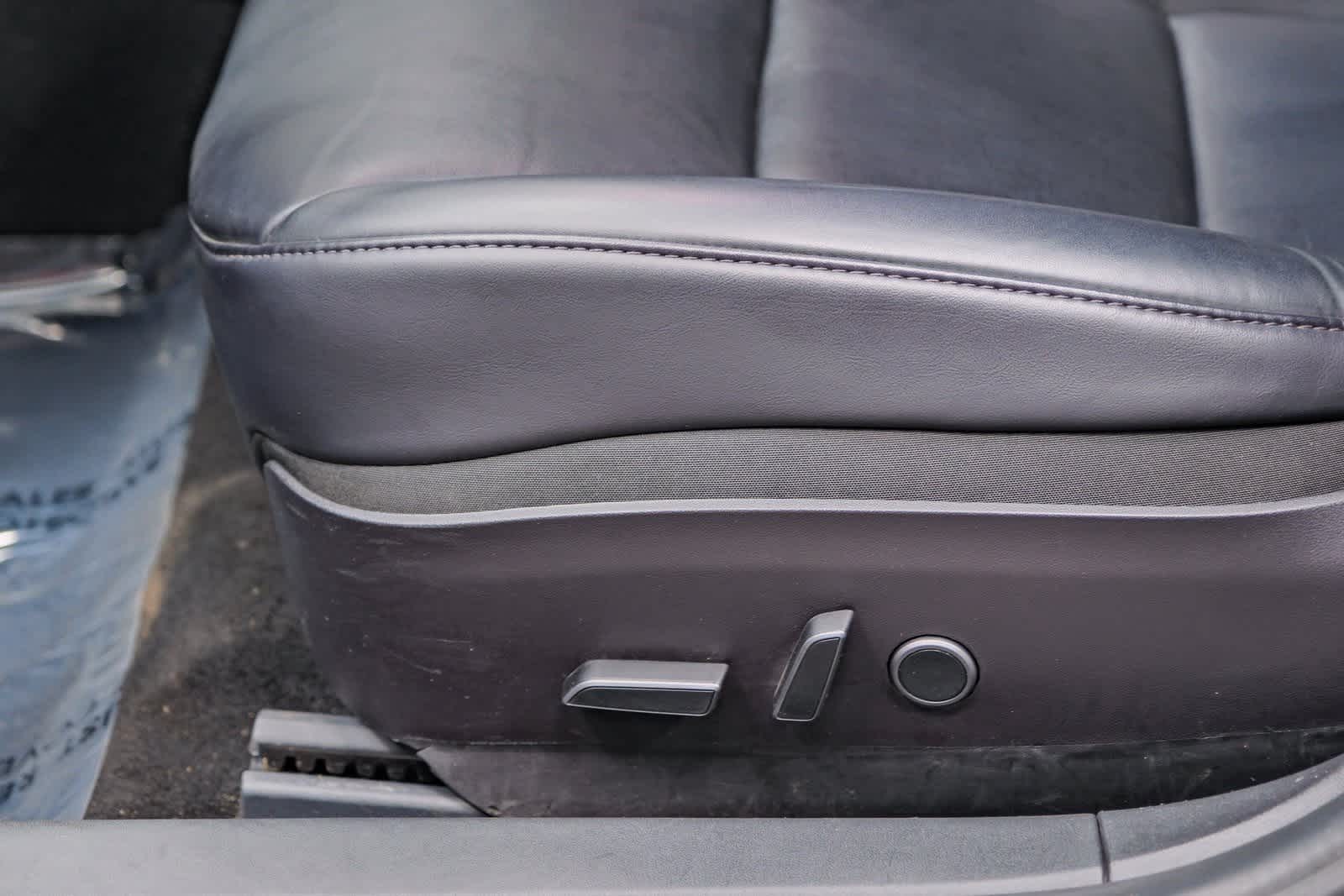 Thumbnail: 2021 Tesla Model 3 - 20