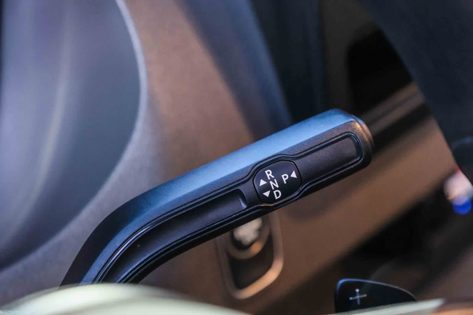 Thumbnail: 2021 Mercedes-Benz Sprinter - 20