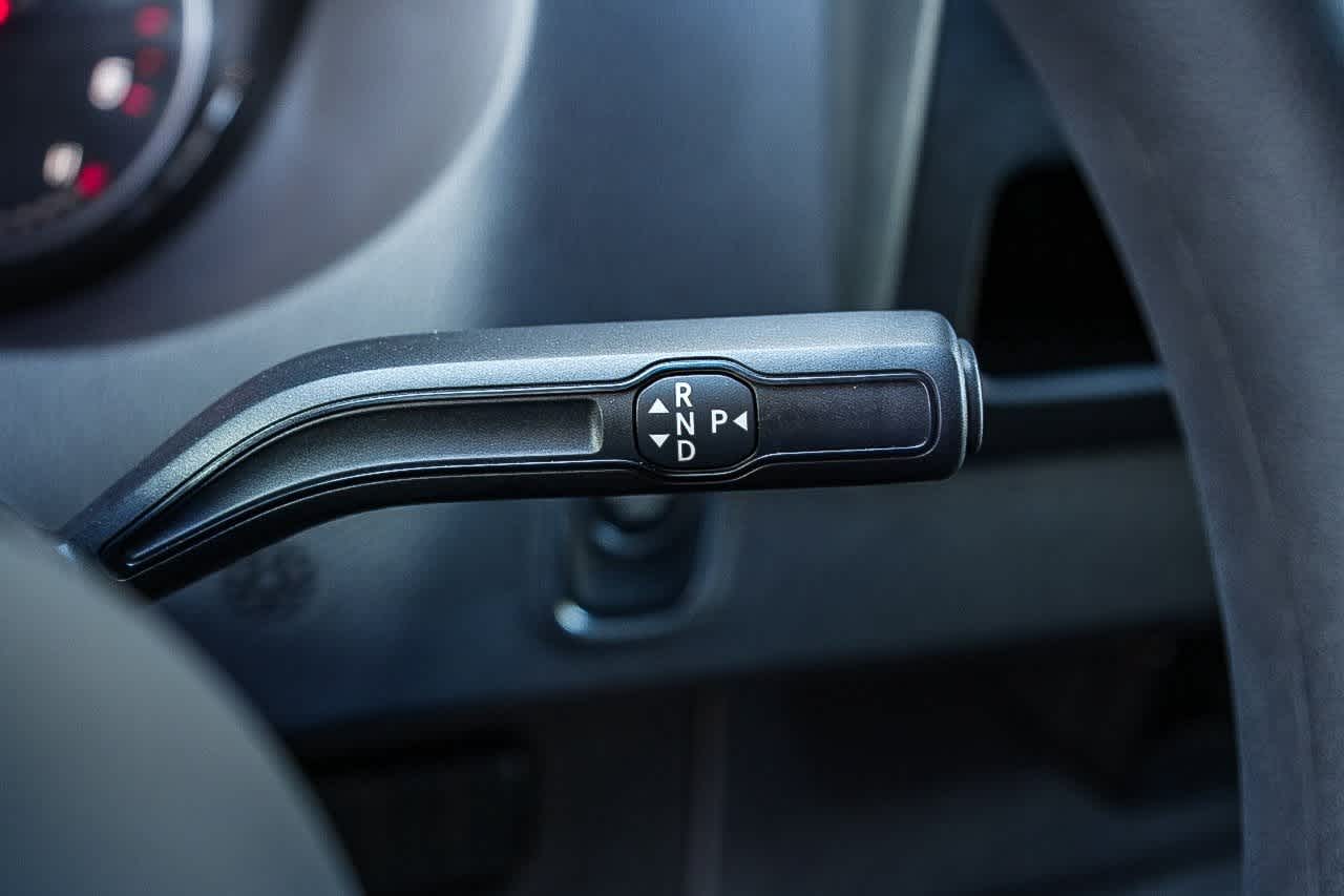 Thumbnail: 2026 Mercedes-Benz Sprinter - 17