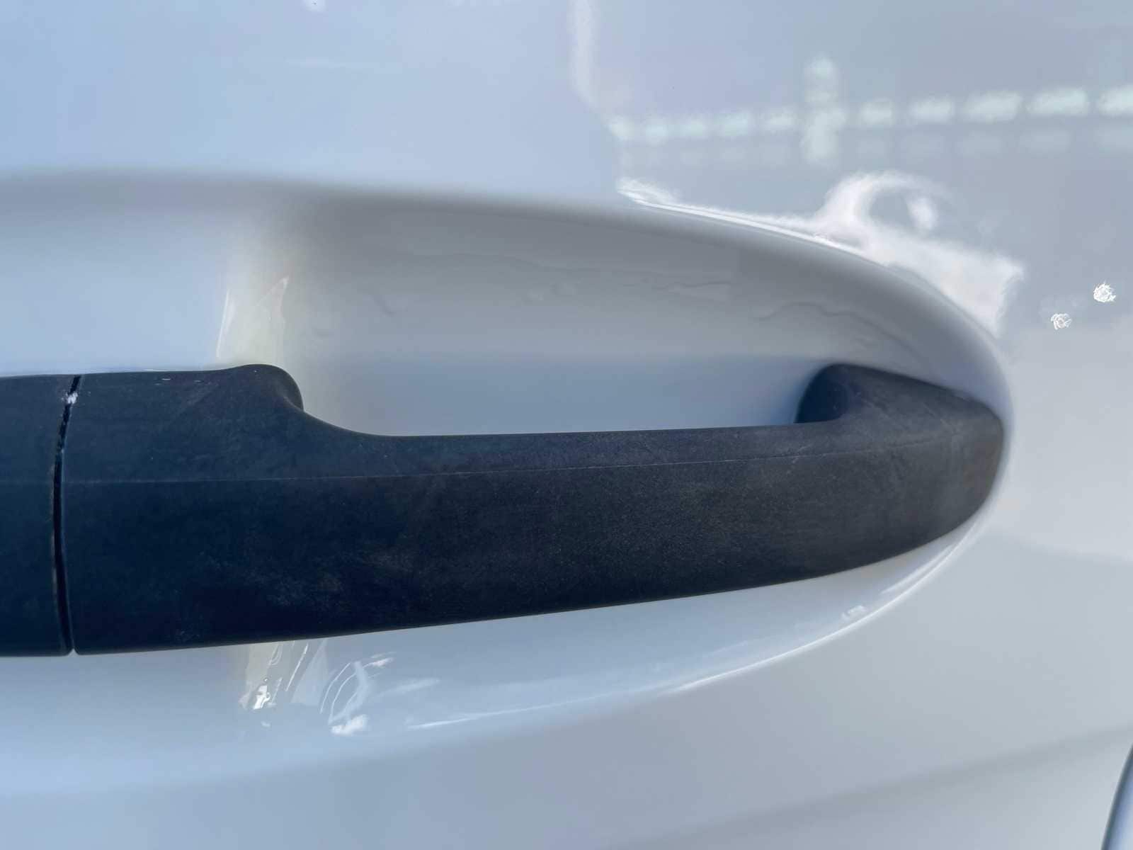 Thumbnail: 2021 Mercedes-Benz Sprinter - 33