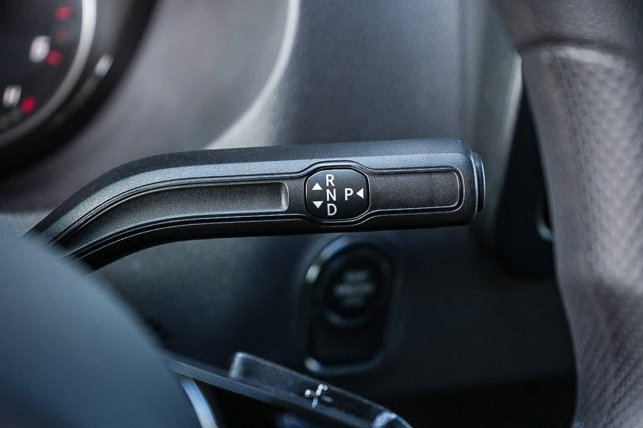 Thumbnail: 2026 Mercedes-Benz Sprinter - 17